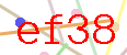 código captcha